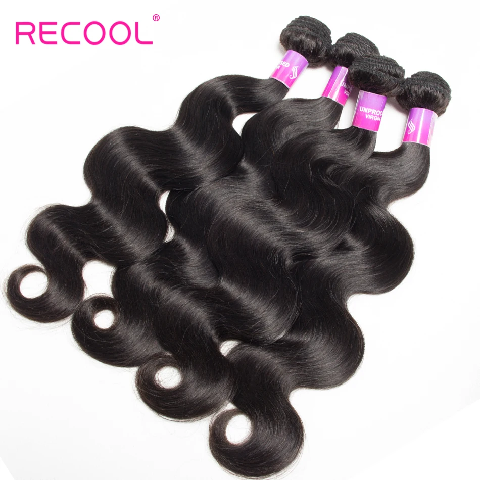 RECOOL-4
