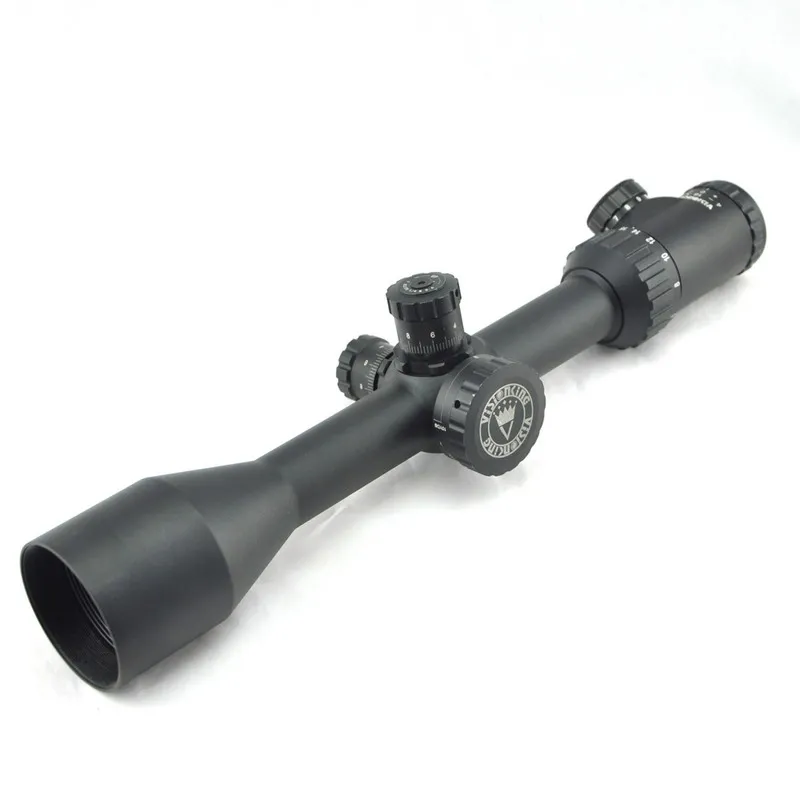 4-16X50DL