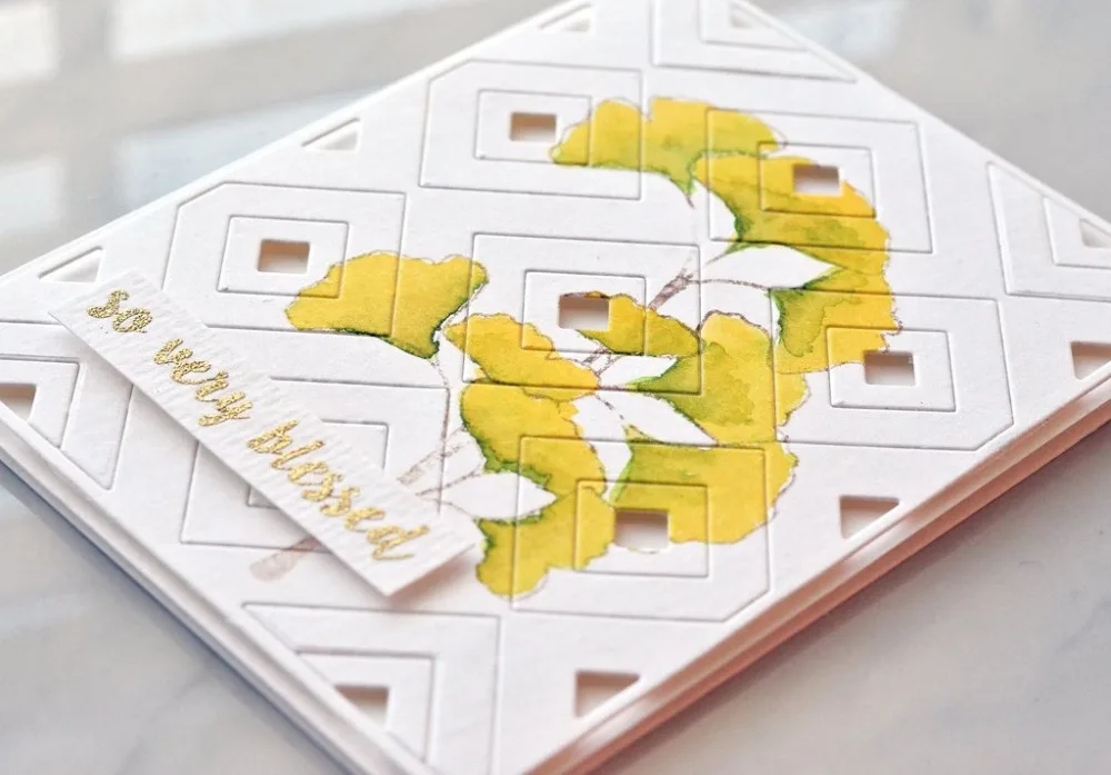 jjbolton_gingko1a_1024x10241