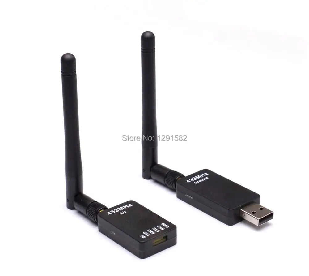 APM2.8 APM 2 8 Контроллер полета бортовой штифт + M8N GPS 433 МГц/915 МГц 915 Телеметрия для RC F450