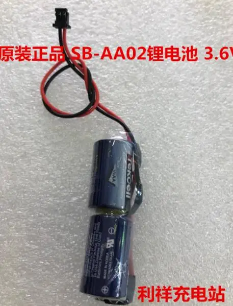 QQ20190306164424