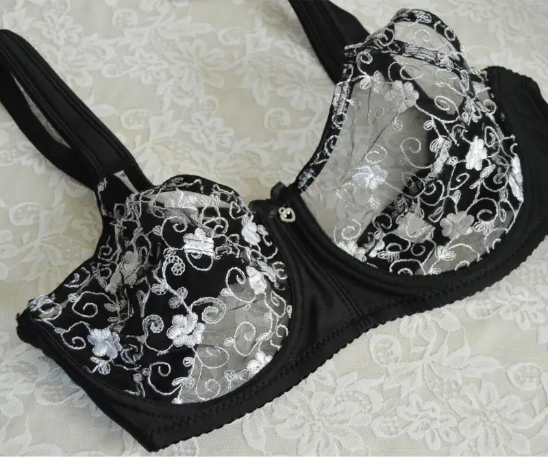 Женский кружевной бюстгальтер с чашками пуш ап размеры 36 38 40 42 44|e cup bra|bra upup bra |