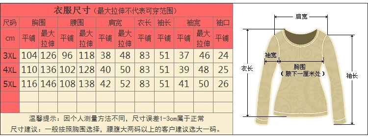  QQ20150324084636