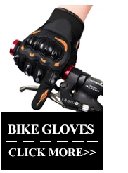 Flash Deal WEST BIKING 800LM Front Bike Headlight Adjustable T6 & 2 XPE LED + 18650 Rechargeable Battery + Mount +USB Cable Bicycle Light 5 Flash Deal WEST BIKING 800LM Front Bike Headlight Adjustable T6 & 2 XPE LED + 18650 Rechargeable Battery + Mount +USB Cable Bicycle Light 5