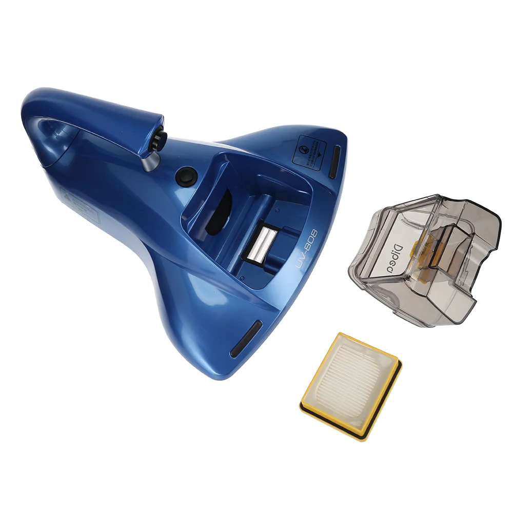 Dibea-UV-808-Handheld-Vacuum-Cleaner-Ultraviolet-Light-Dust-Mite-Vacuum-Sweeping-Machine-Home-Cleaner-Cleaning.jpg
