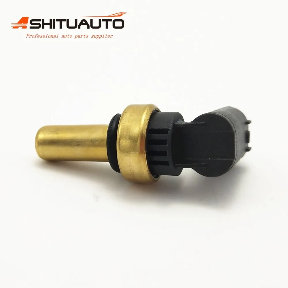 AshituAuto 5 шт./лот воды хладагент Термометры для Chevrolet Cruze Sonic Astra OEM#55563530 55353807 55591401