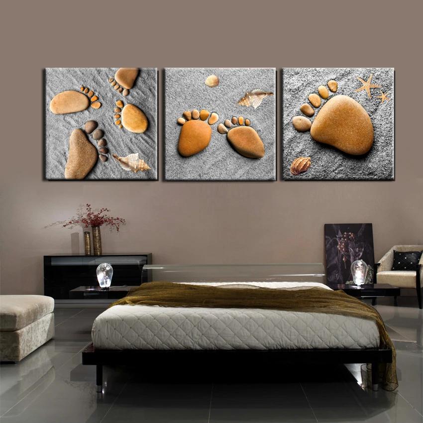 limestone homes promotion-shop for promotional limestone homes on limestone homes promotion-shop for promotional limestone homes on