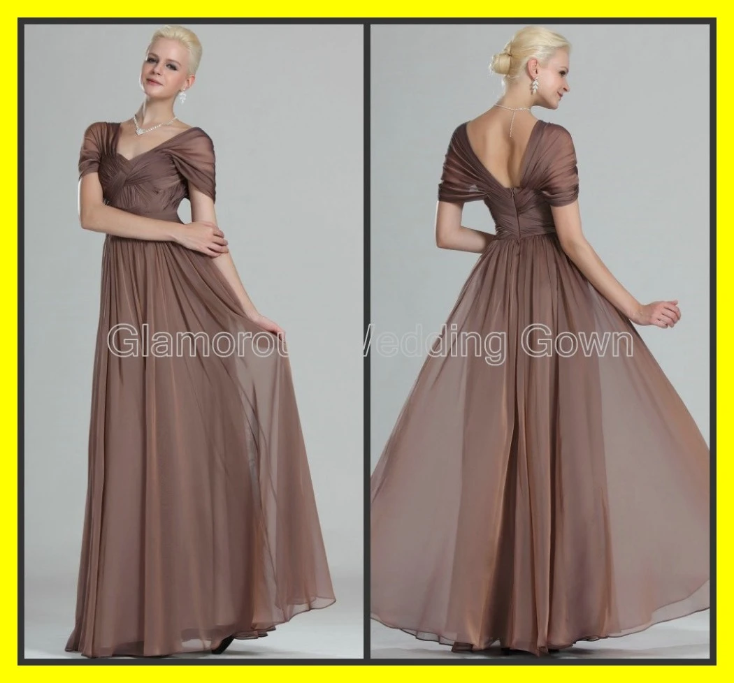 izi dresses mother of the bride