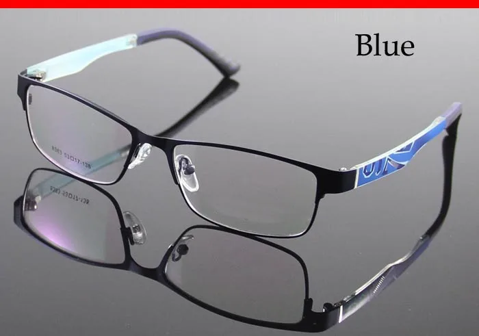 8383-blue-700 (1)
