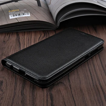 

Vintage Genuine Leather Case For LG Stylo 3 4 Q Stylus G5 6 7 8S Q6 7 8 60 70 V30 40 50Leon ThinQ Plus Mobile Phone Cases