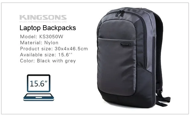 KS3050W_02