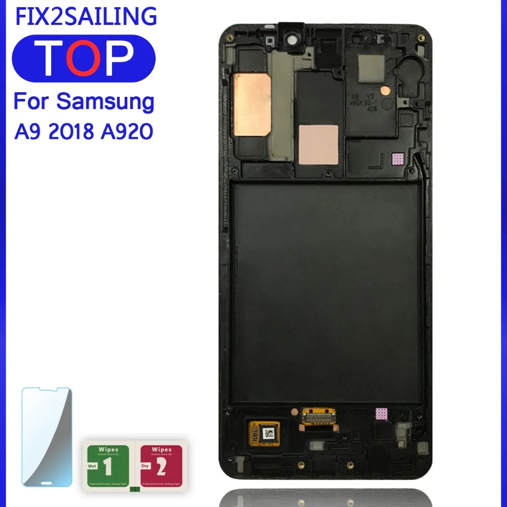A9 2018 A920 K-D (4)