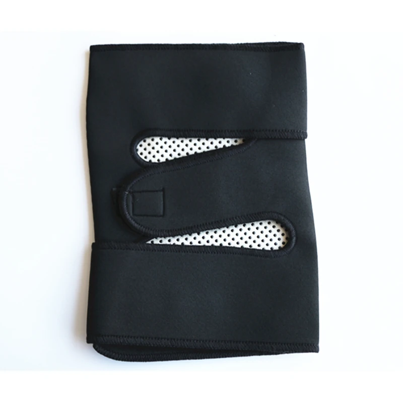 Magnetic Therapy Knee Support