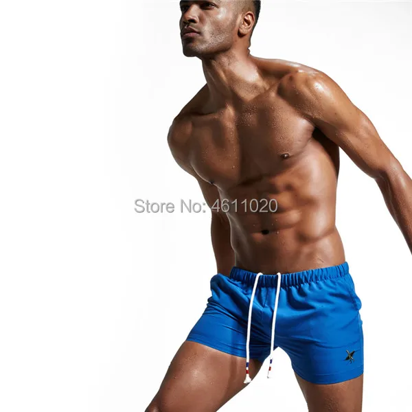 beach shorts men600