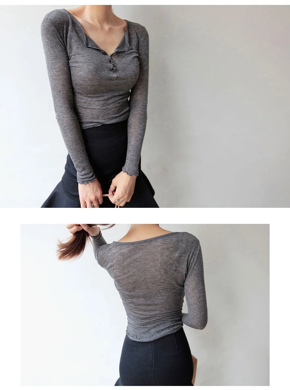 t shirt women (8)