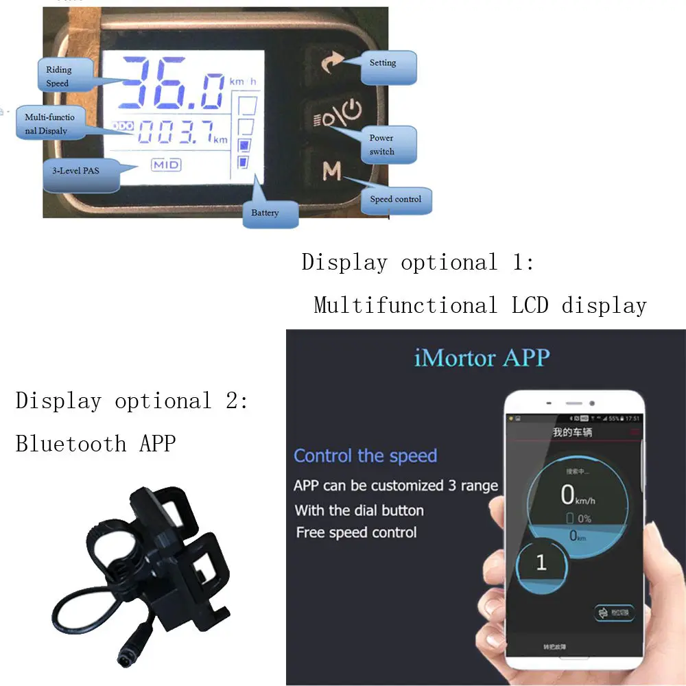 yunzhilun imortor 2.0