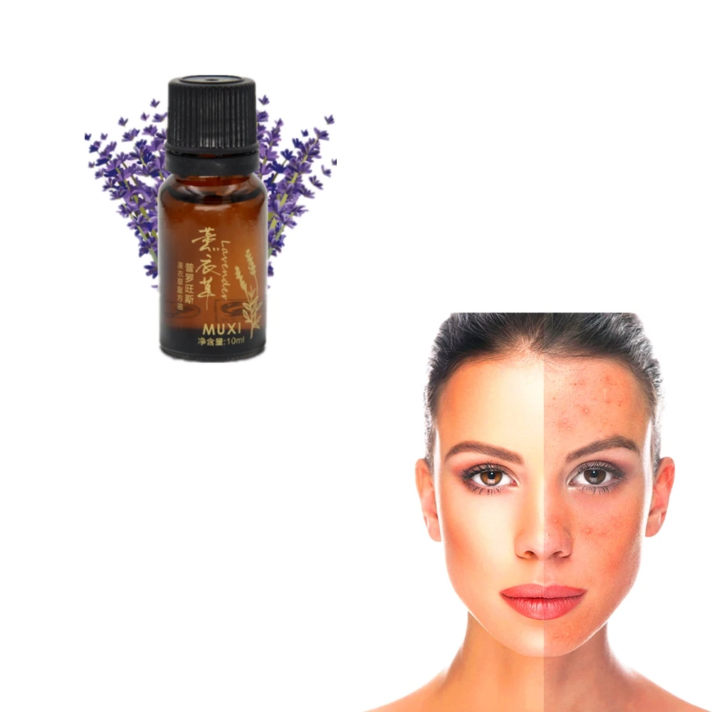 DISAAR Face Hyaluronic Acid Vitamin C Plant Extracts Moisturizing