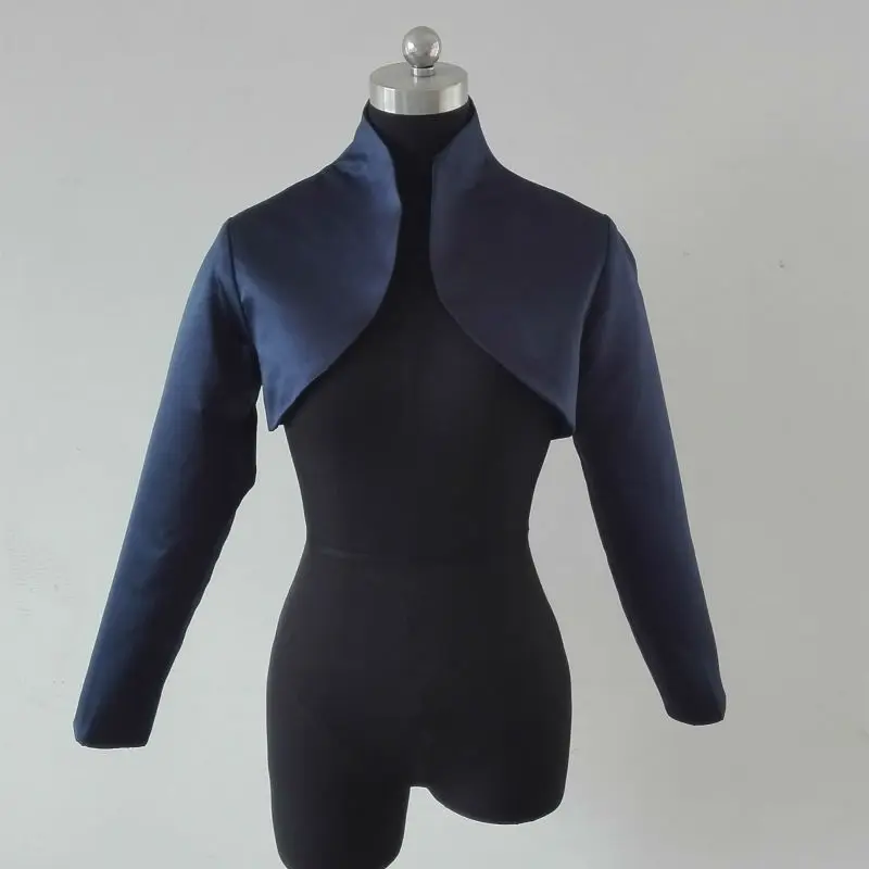navy1