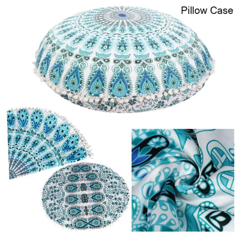 cushions home decor23