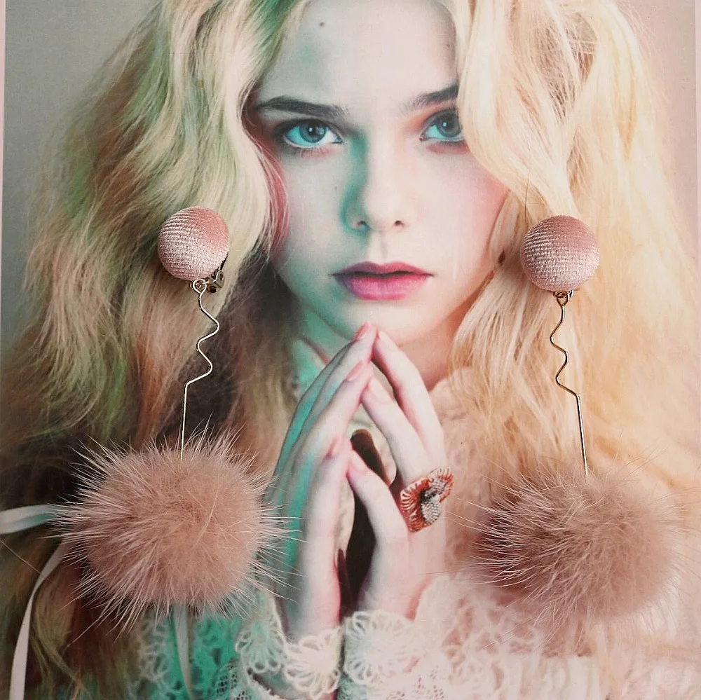 long earrings (1)