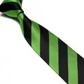 14 green black