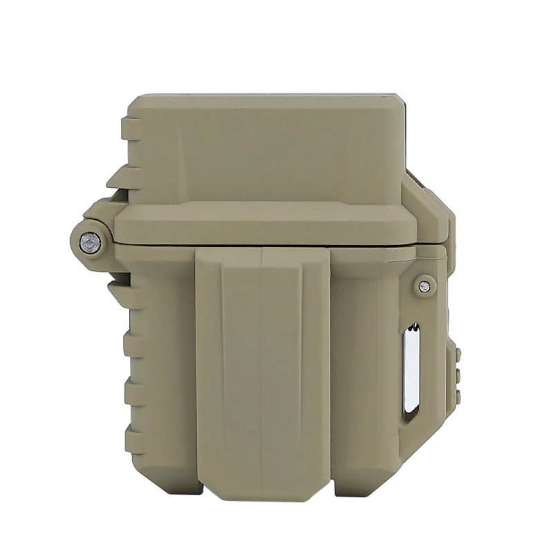 XW0640B (3)