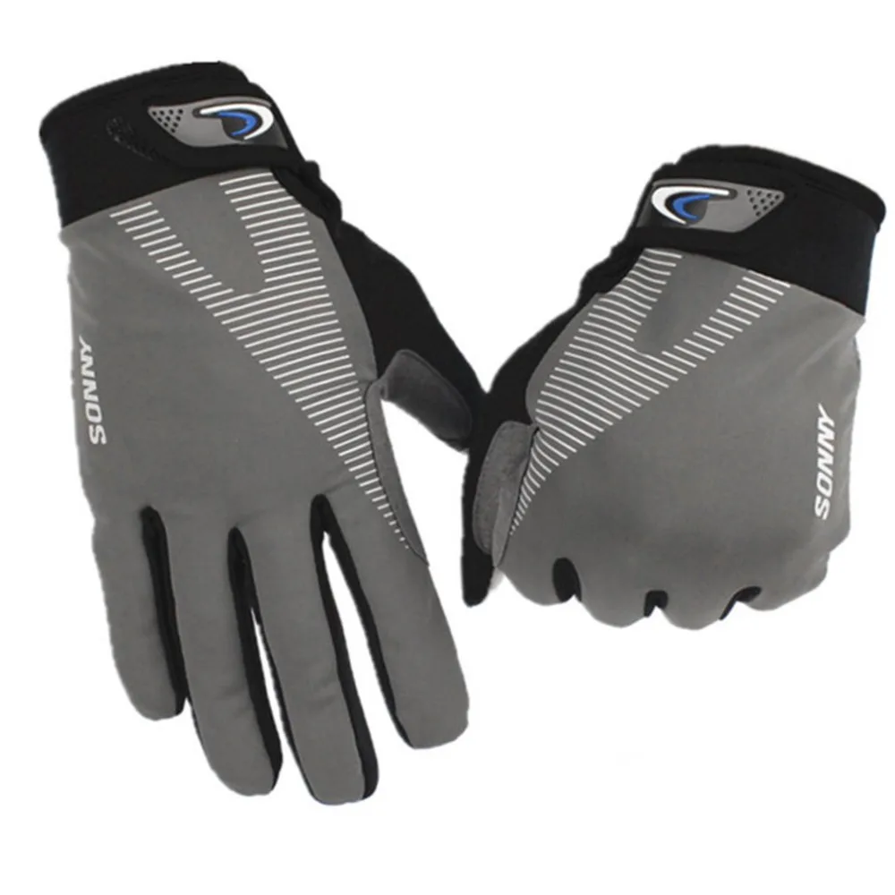Уличные Верховые перчатки спортивные сенсорные тонкие солнцезащитные прочные перчатки для верховой езды