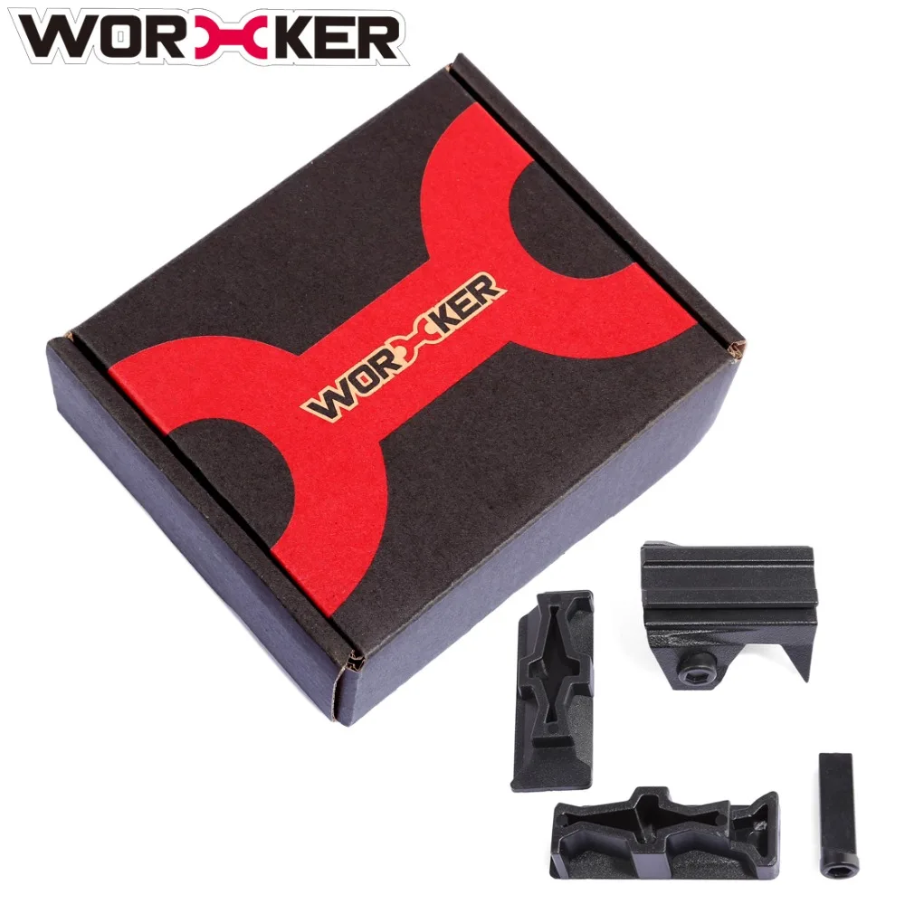 HTB1ySDBox6I8KJjSszfq6yZVXXag