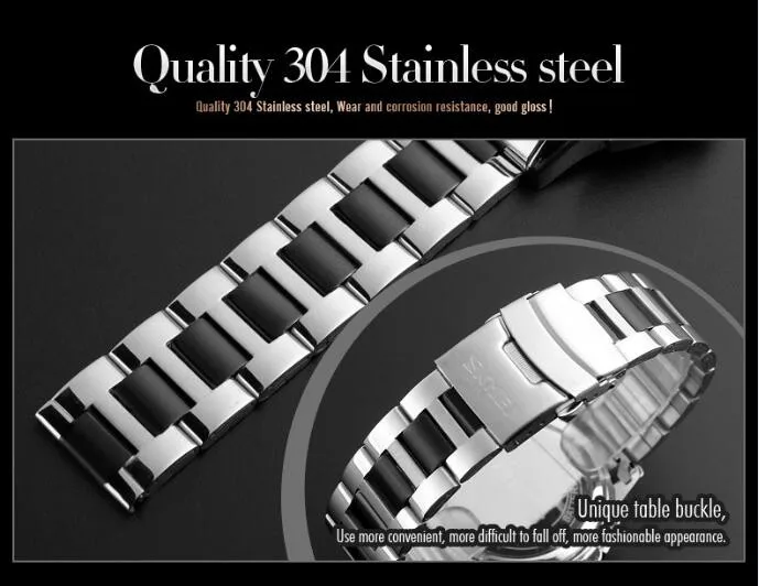 SKMEI Brand Men Dress Watches Top Brand Luxury Multifunction Sports Quartz Watch Waterproof Clock Men Relogio Masculino