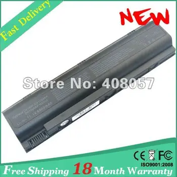 

12 Cell Battery for HP/Compaq HSTNN-DB17 HSTNN-IB09 HSTNN-IB10 HSTNN-IB17 HSTNN-LB09 HSTNN-LB17 HSTNN-MB09 Presario C300