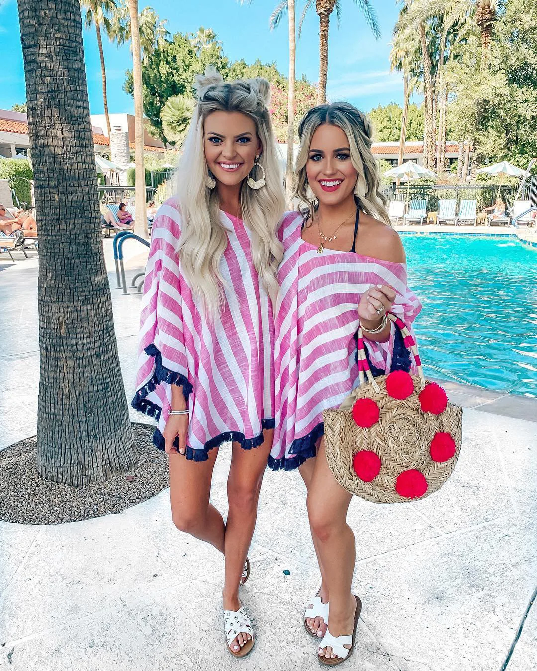 1-2