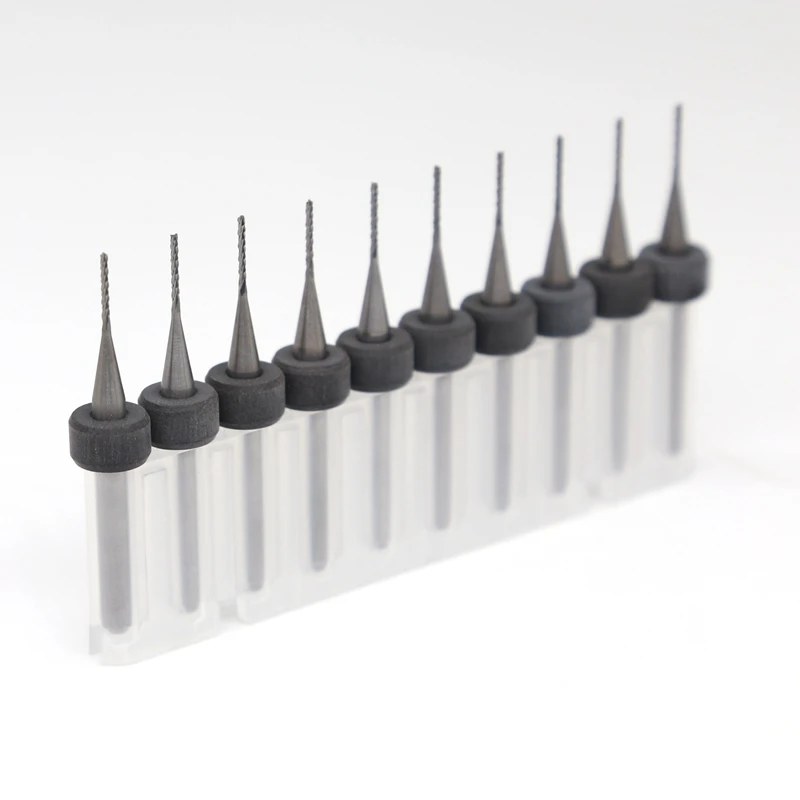 milling cutter