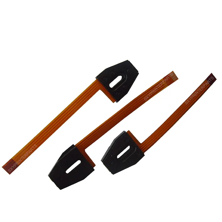 

Hot Selling Compatible Brand new Sensor Head for Olivetti PR2 PR2E PR2+ PRB