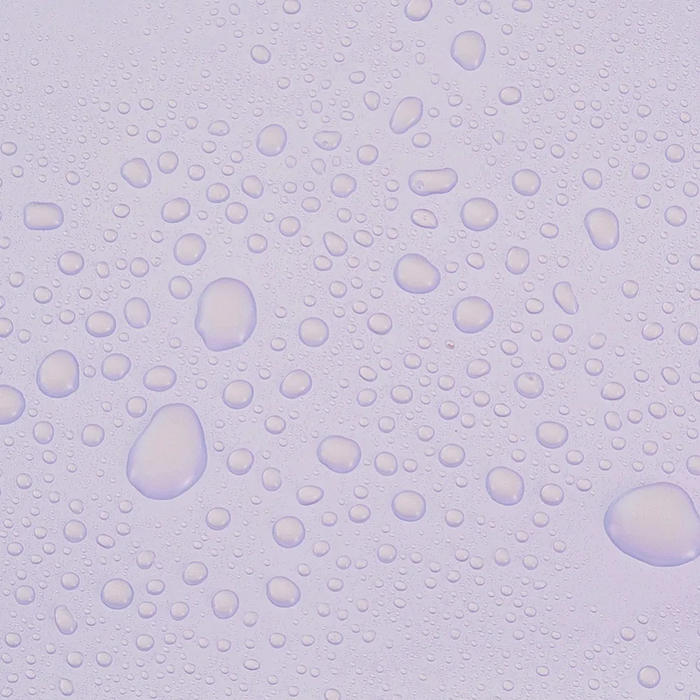 ST-F587 (4)
