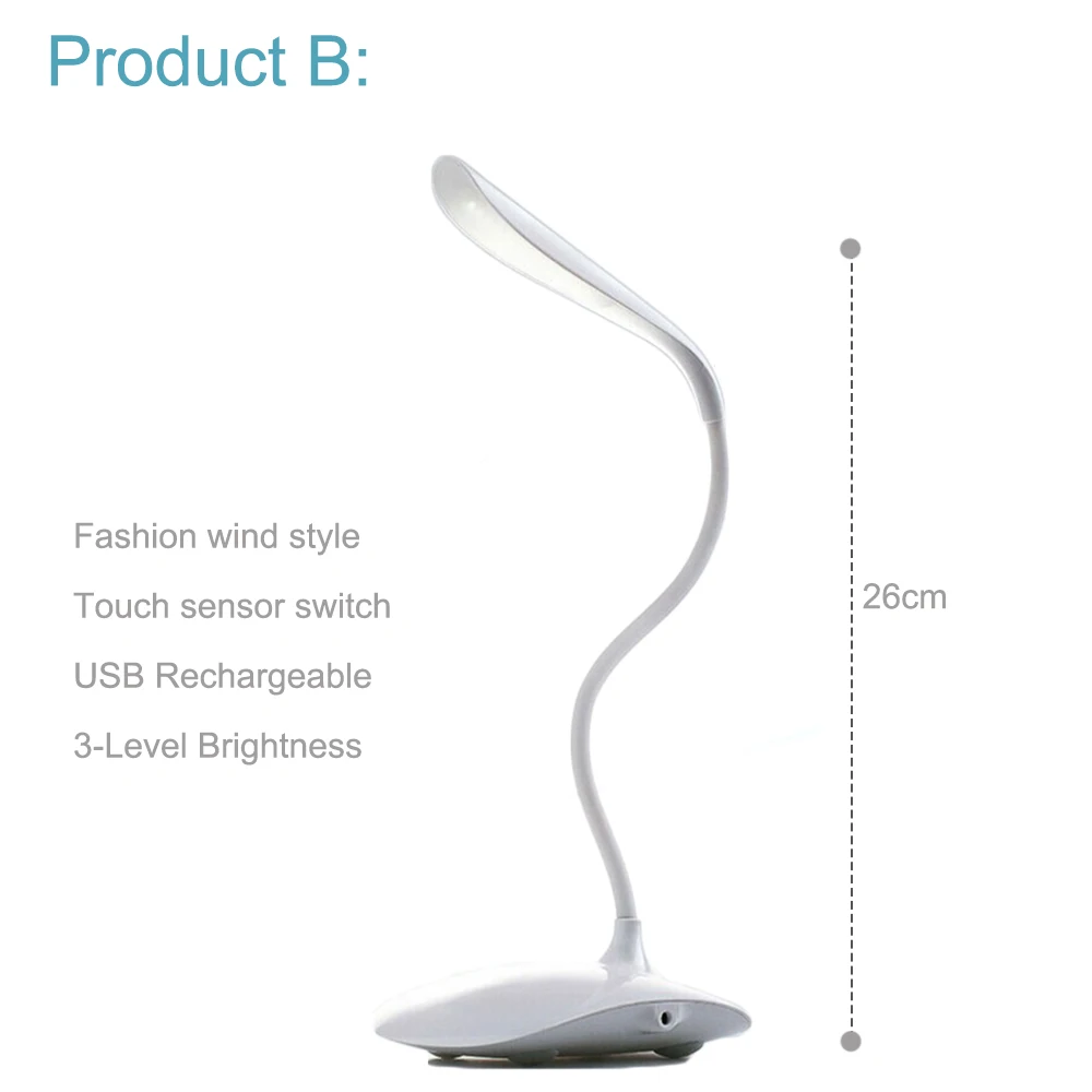 LED-Touch-On-off-Switch-Desk-Lamp-Children-Eye-Protection-Student-Study-Reading-Dimmer-Foldable-Rechargeable