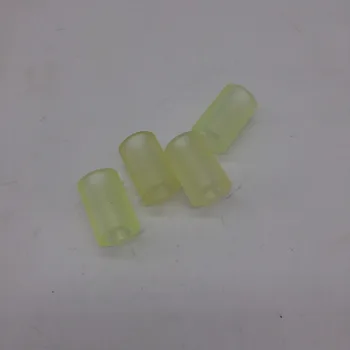 

3set Feed Roller Exit Roller fi6670 fi-6670 fi-6750 fi-6770 fi-6770A 6670 for Fujitsu printer parts