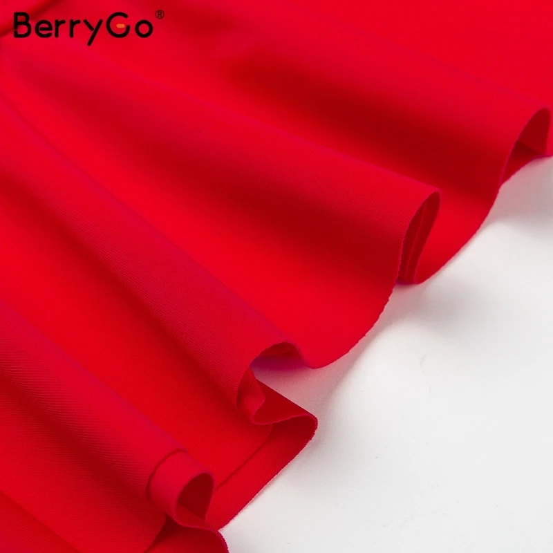 BerryGo Vintage print two pieces women bra sets Deep v ruffles high waist bathing suit swimwear Push up sexy elegant lingerie BerryGo Vintage print two pieces women bra sets Deep v ruffles high waist bathing suit swimwear Push up sexy elegant lingerie