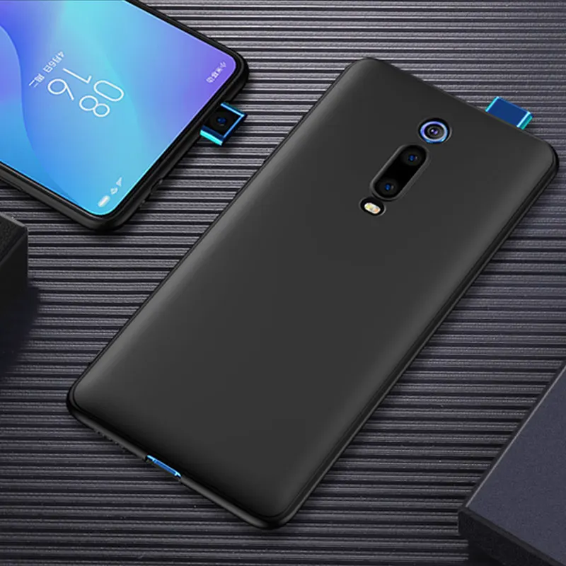 Redmi Mi 9t Pro Купить