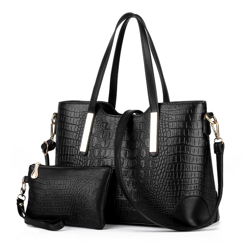 

Leather Women Messenger Bags Handbags Women Famous Brand Shoulder Crossbody Bag Ladies Fashion High Quality Tote Bags Female
