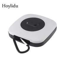 Многоразовые хозяйственные сумки, складная Женская эко нейлоновая сумка, Повседневная Большая вместительная сумка через плечо, сумка для покупок в супермаркете