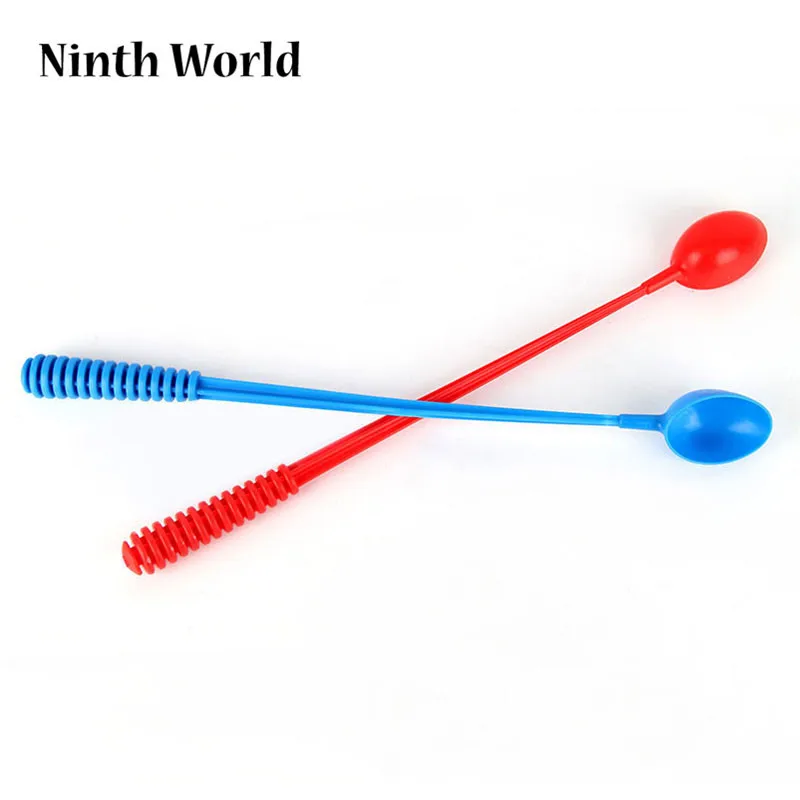 

New Fixed-point Nesting Spoon Bait Throwing Long-range Fishing Accessories Throwing Feeding Bait Fishing Gear