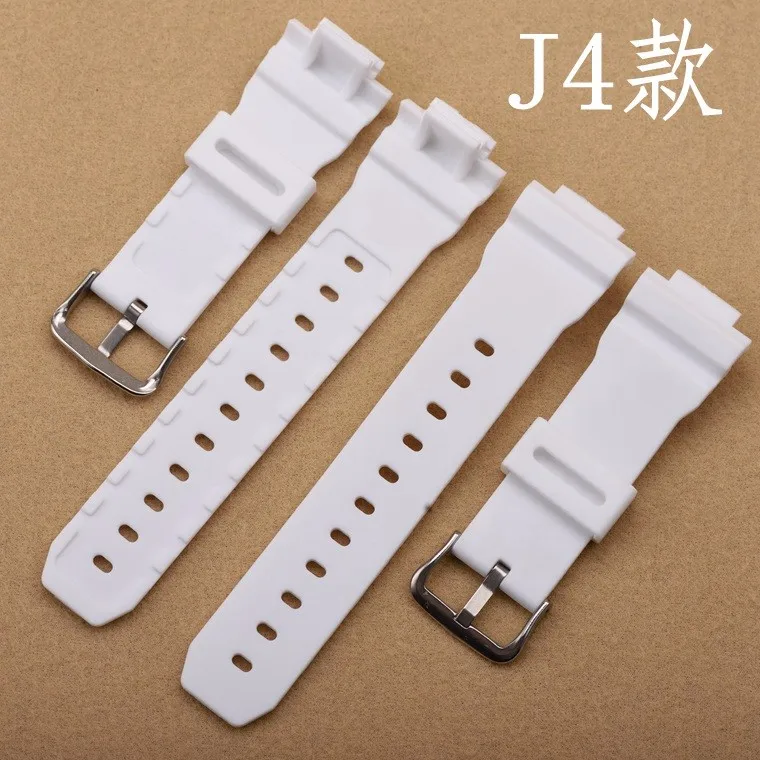 TB2zV9lXp55V1Bjy0FnXXc5XFXa_!!530329104