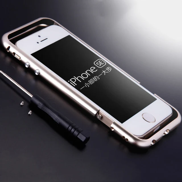 coque aluminium iphone 5 coque aluminium iphone 5