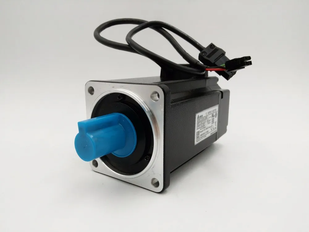 ECMA-C20807RS (1)