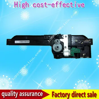 

Scan head assembly FOR HP M1136 1136 M1132 1132 M1130 1130
