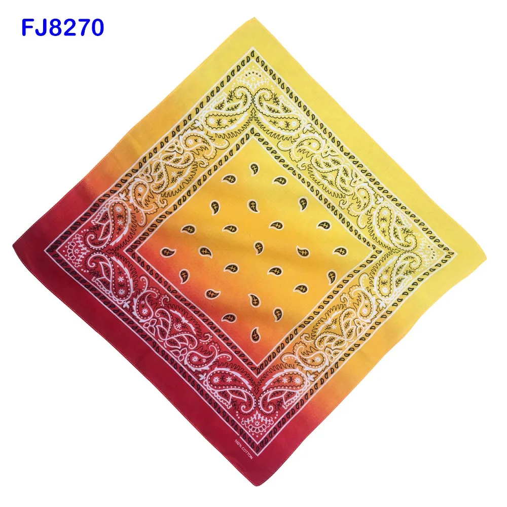 C8270