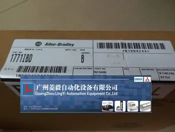 

A B PLC 1771-IBD (New and original in box ) 100% new in stock with one year warranty.if you need it pls contact with me