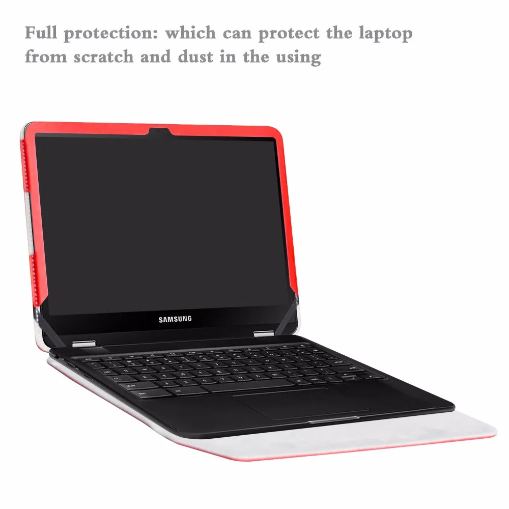 TMJ0051-red (3)