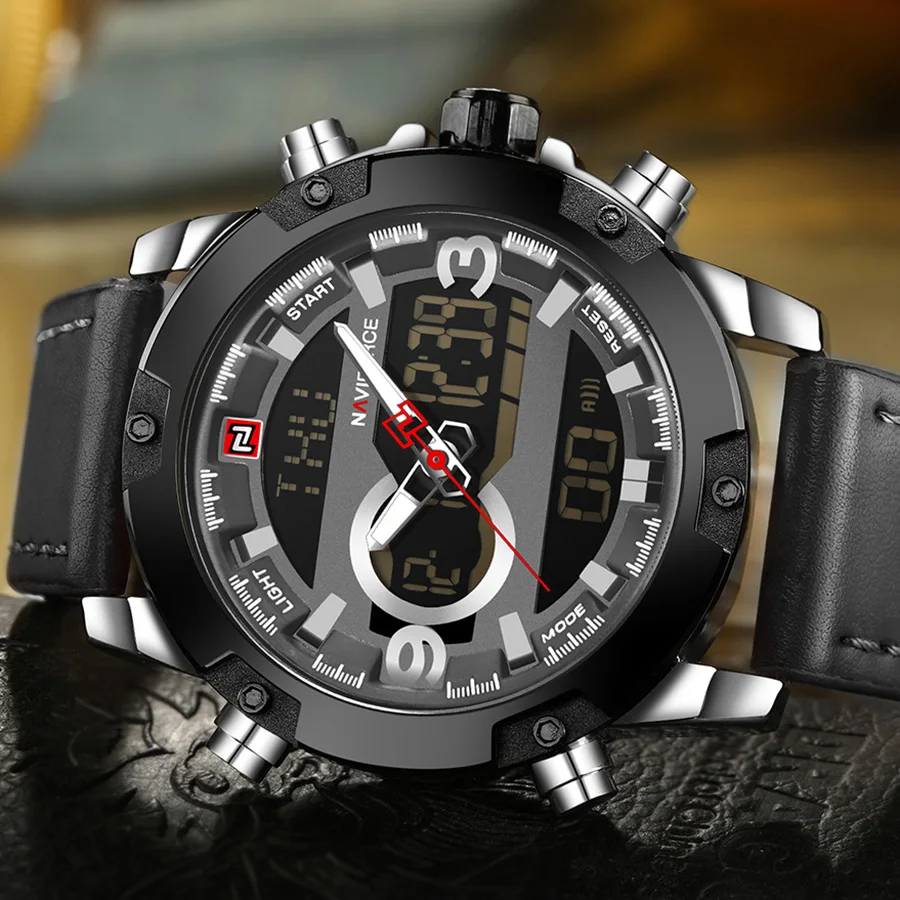 man watch (9)