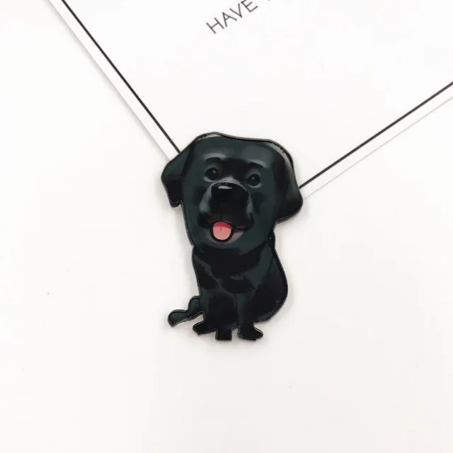 45++ Anjing icon information